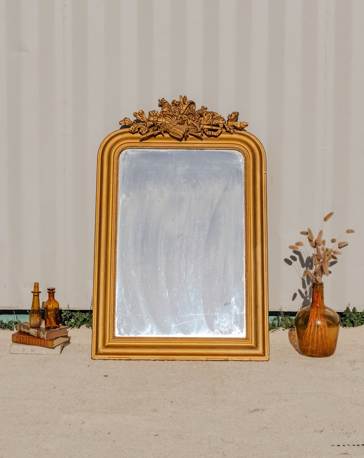 georges-miroir-resine-1062-1