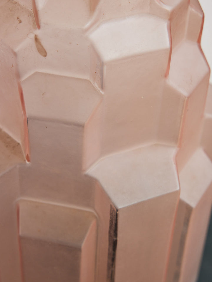 sonia-suspension-opaline-305-5
