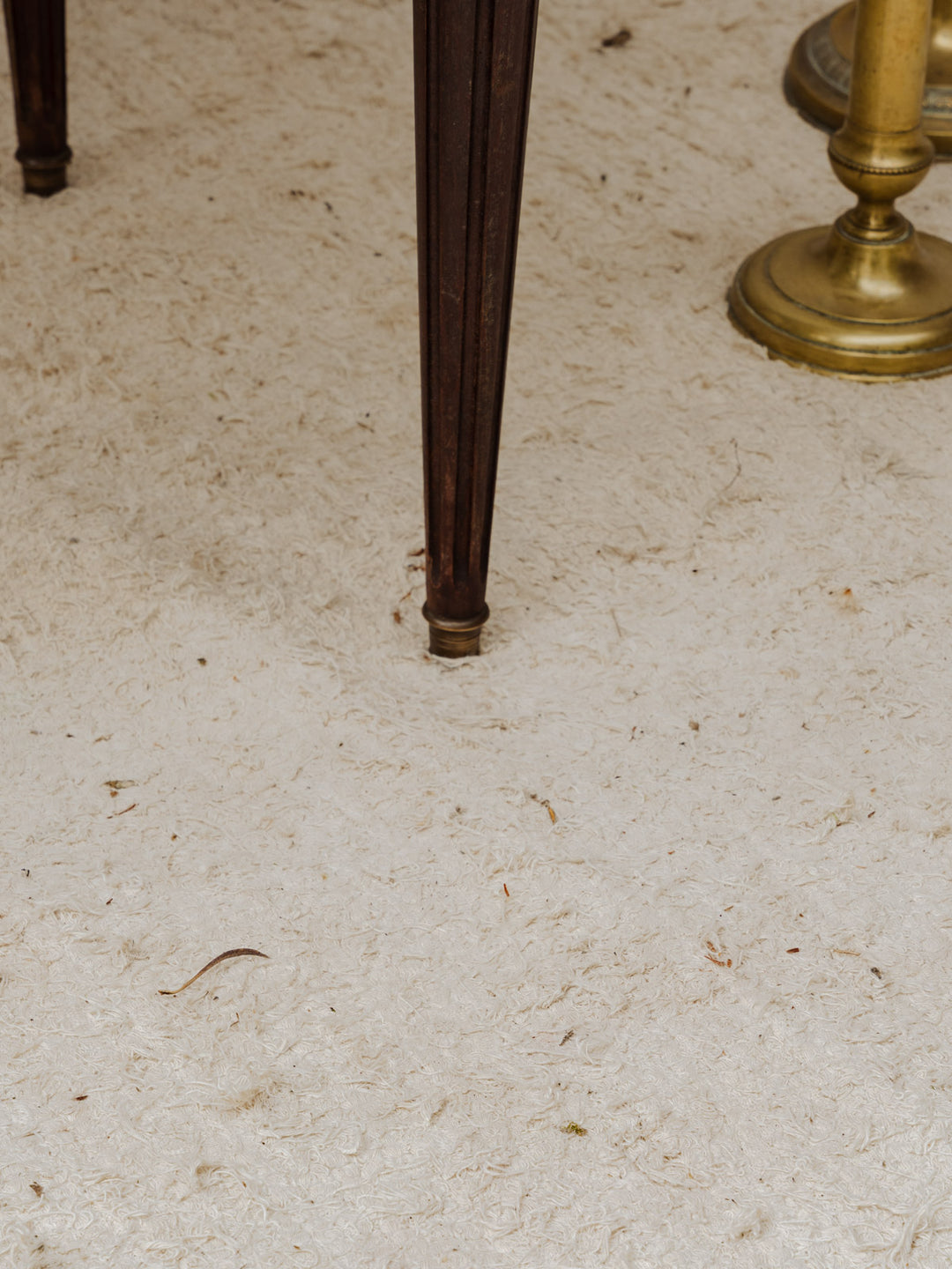 francine-table-appoint-marbre-968-7