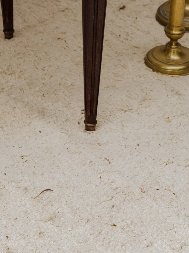 francine-table-appoint-marbre-968-7