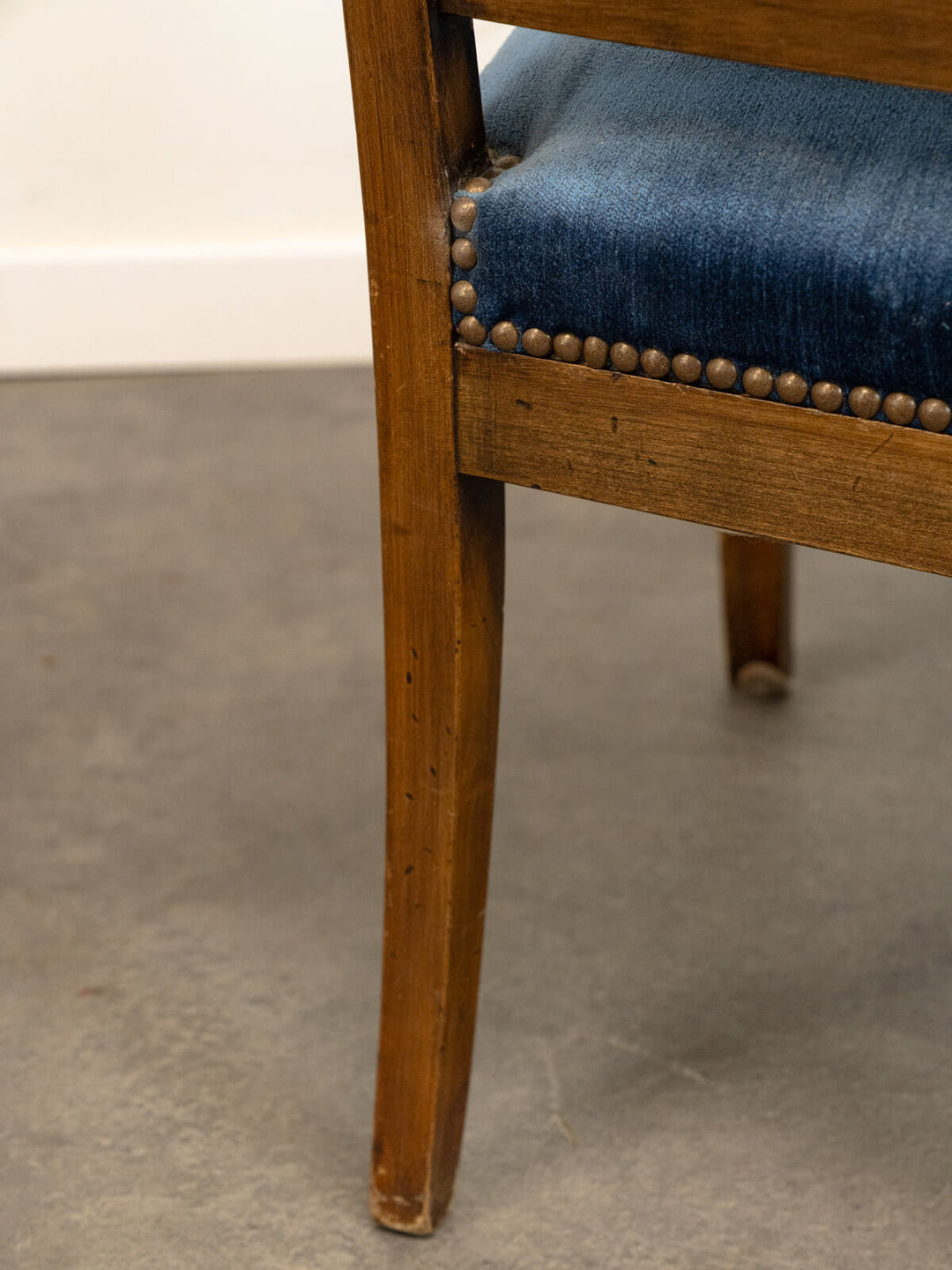 ernest-fauteuil-tissu-1040-14