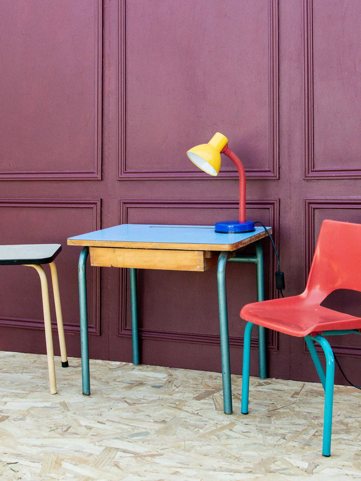 edouard-bureau-bois-308-2