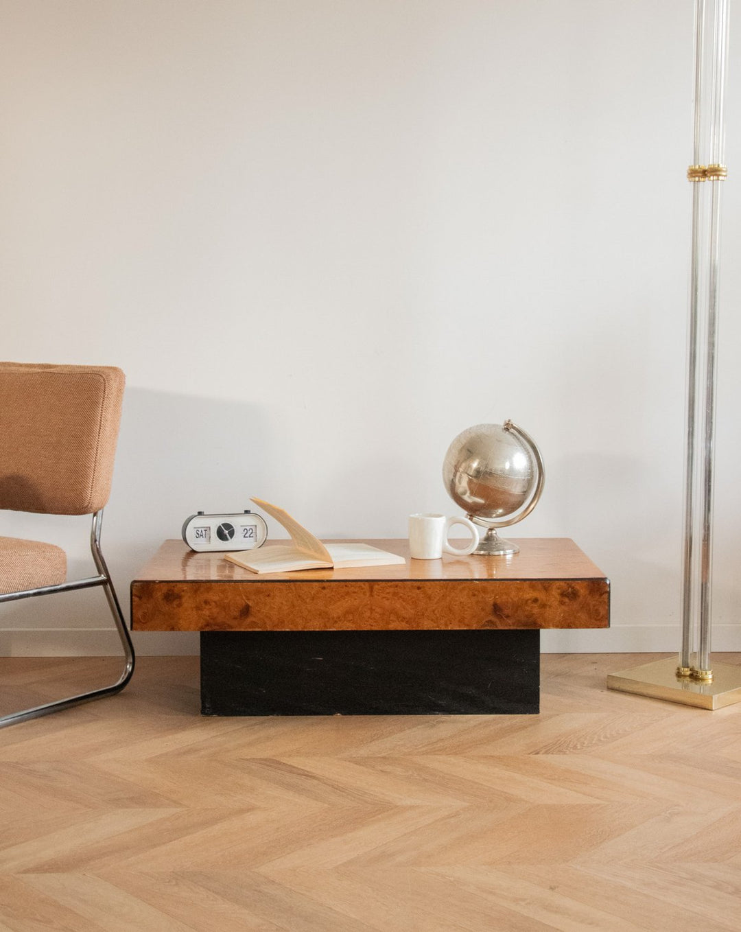 donna-table-basse-orme-566-1