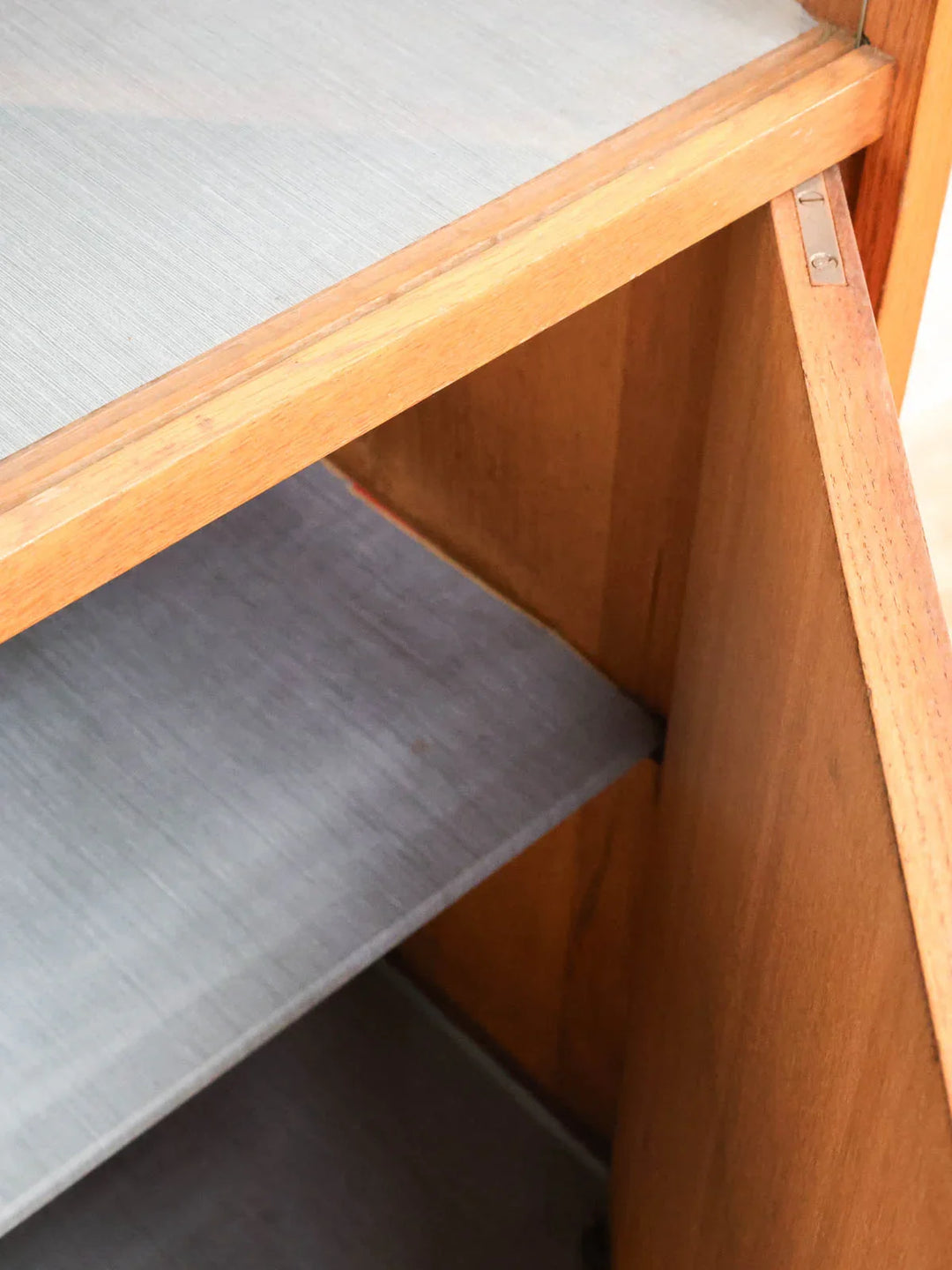 gilbert-buffet-bois-873-6