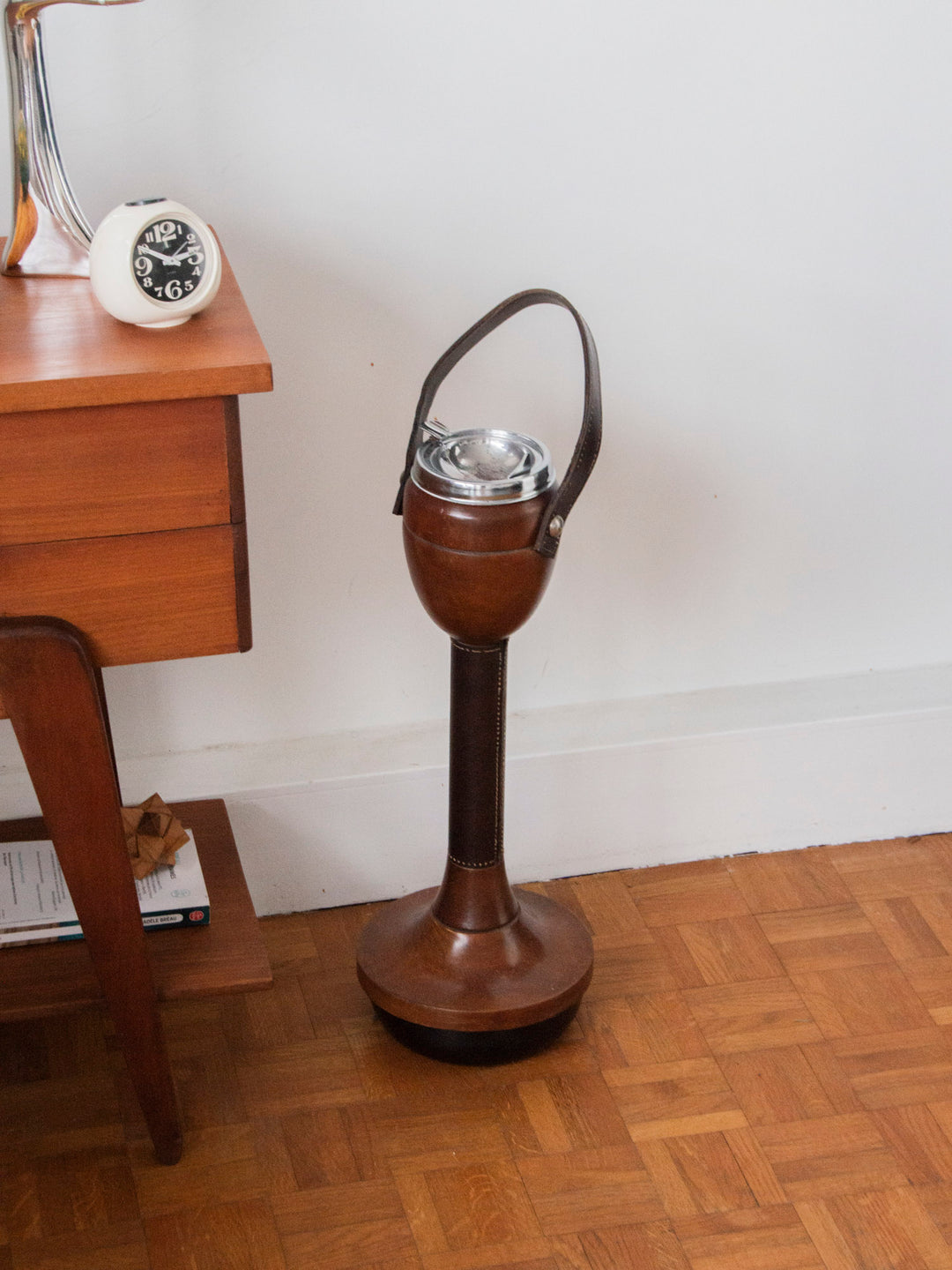 patrice-cendrier-cuir-44-4