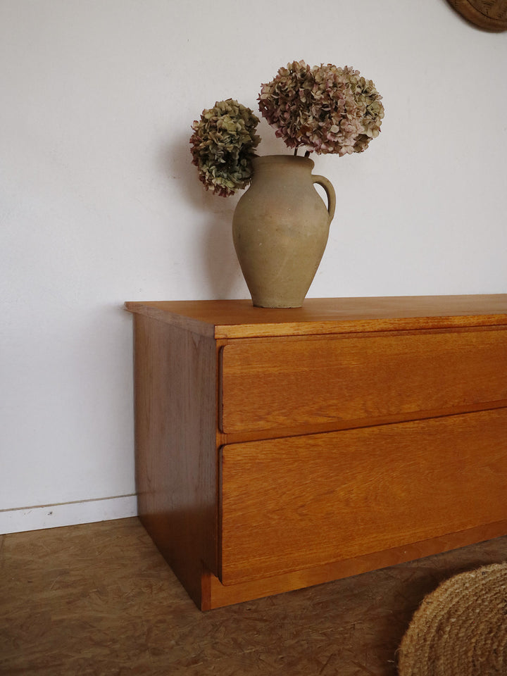 margaret-enfilade--342-3