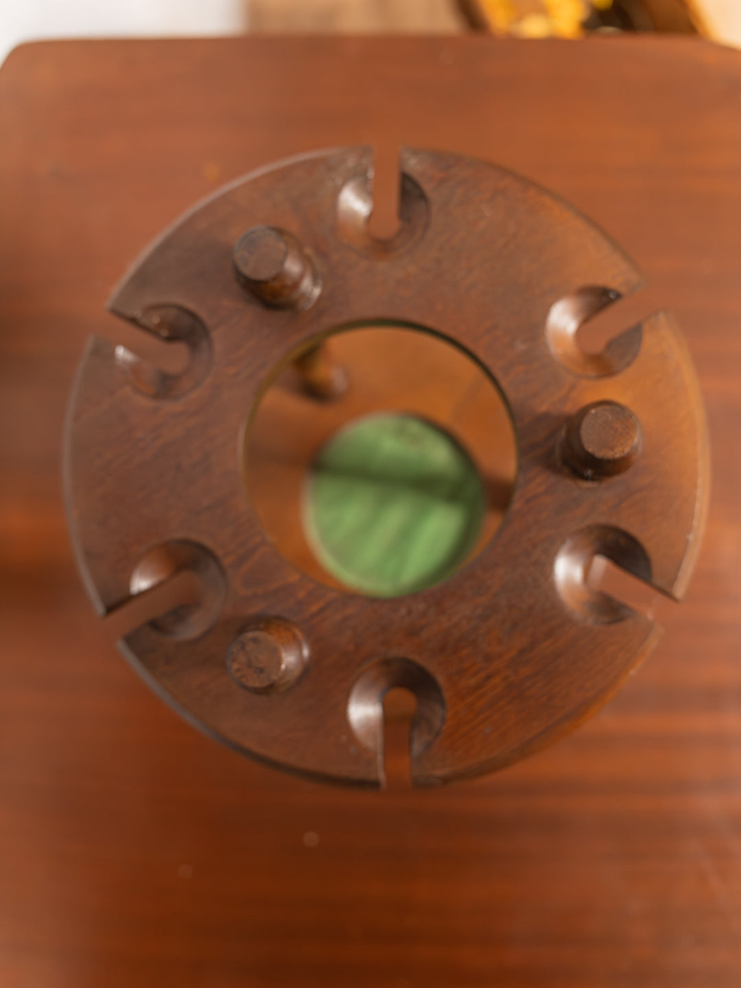 alix-decoration-bois-552-4