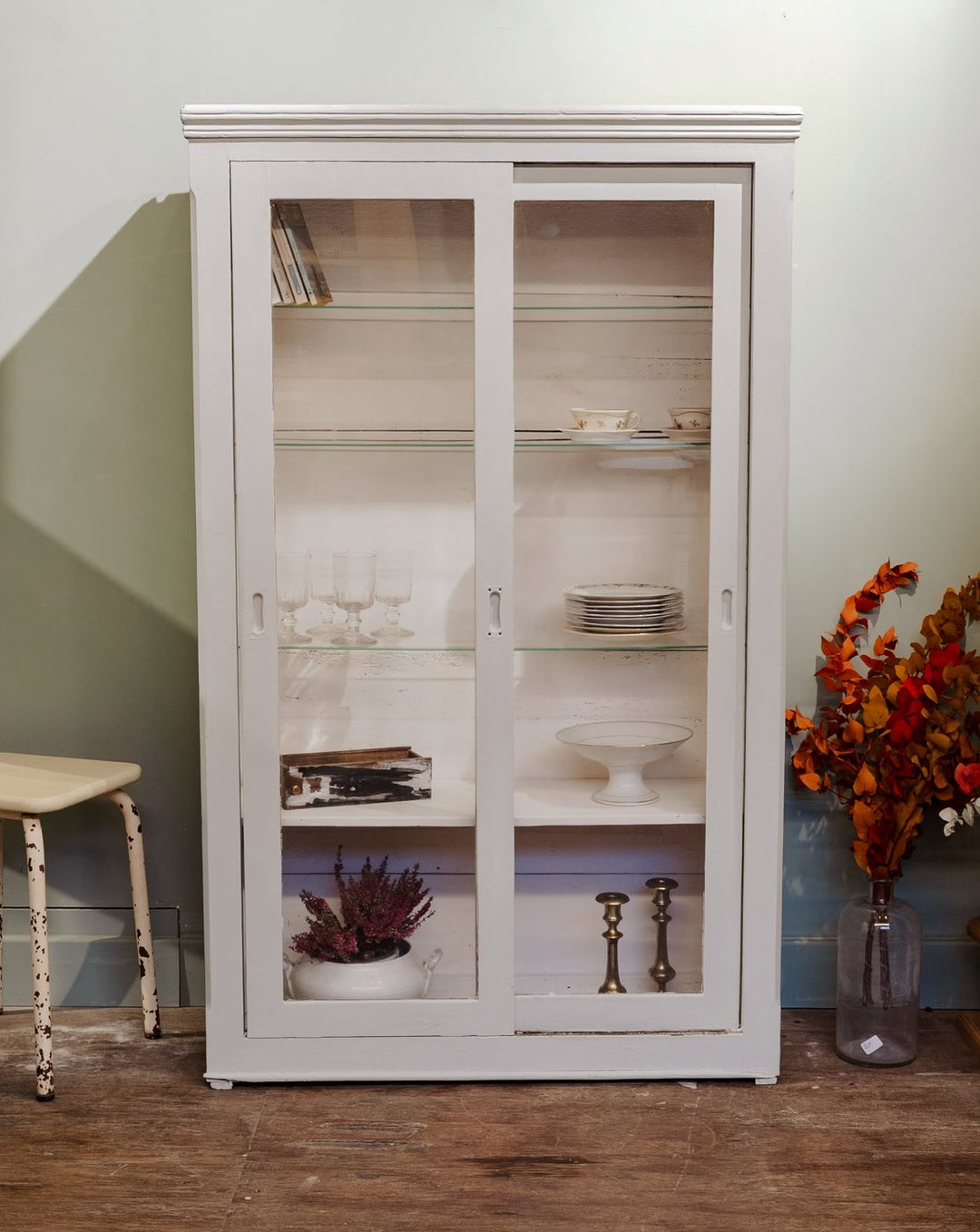 madeleine-bibliotheque-bois-96-1