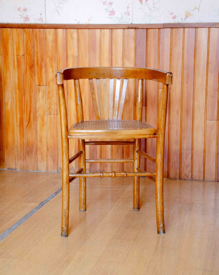 ernest-fauteuil-bois-cannage-1498-3