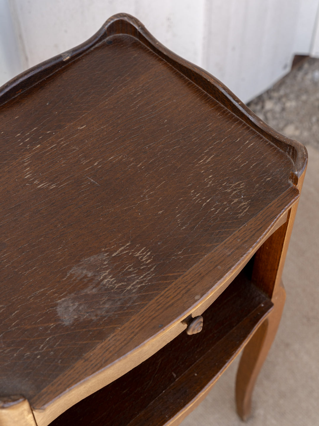 odile-table-chevet-bois-1485-7