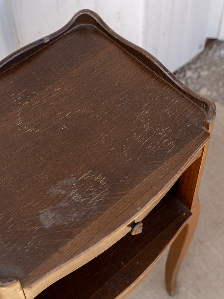 odile-table-chevet-bois-1485-7