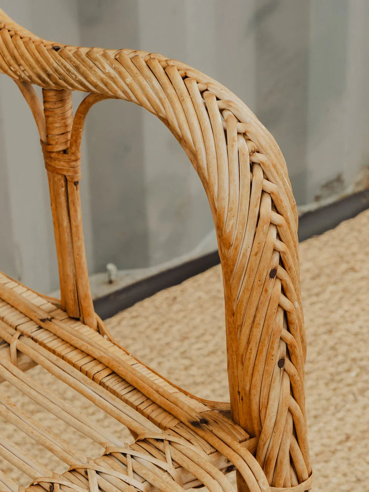 ernest-fauteuil-rotin-624-8