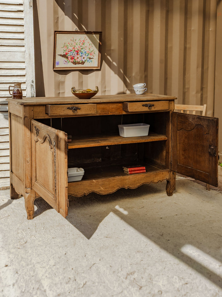 gilbert-buffet-bois-1543-4