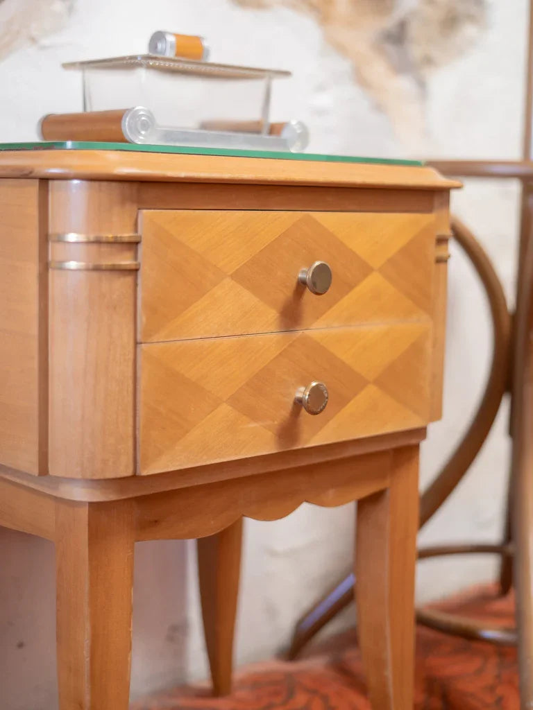 odile-table-chevet-bois-546-11