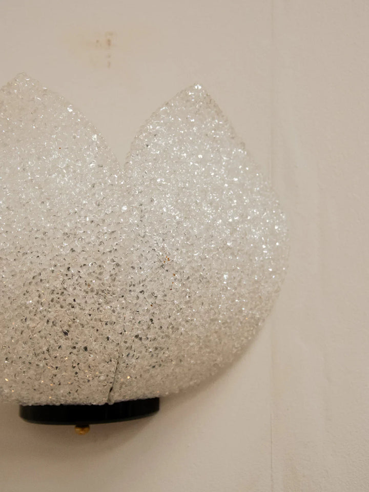 suzette-applique-plastique-107-4