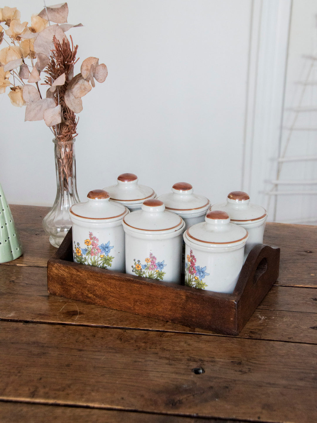 nestor-service-vaisselle-pots-530-2