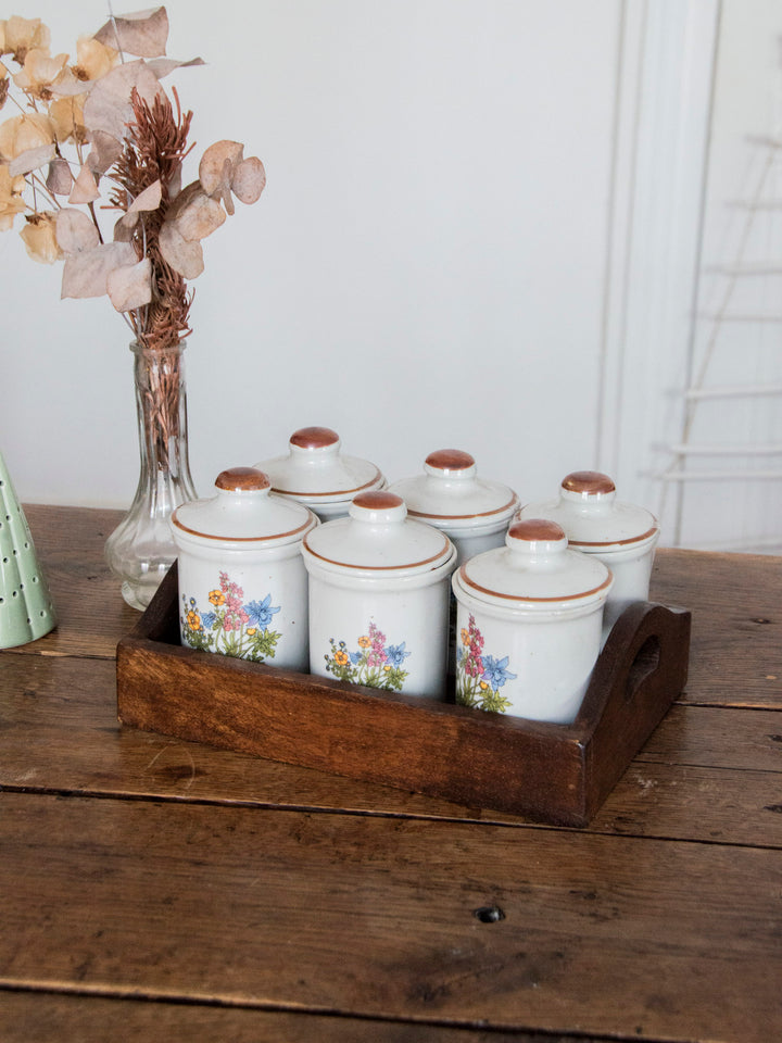 nestor-service-vaisselle-pots-530-2