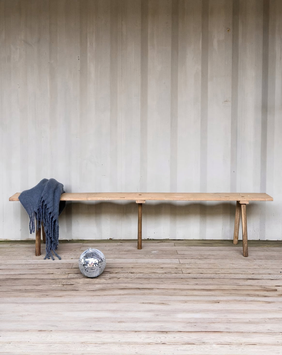 antoine-banc-bois-106-1