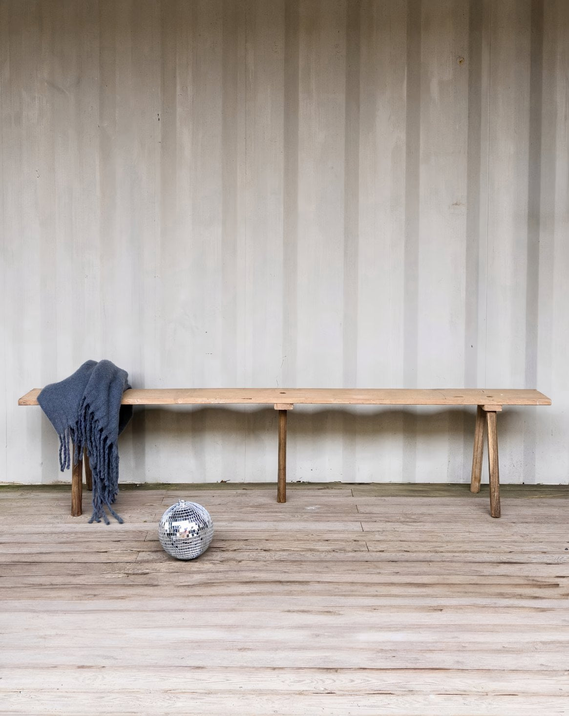 antoine-banc-bois-106-1