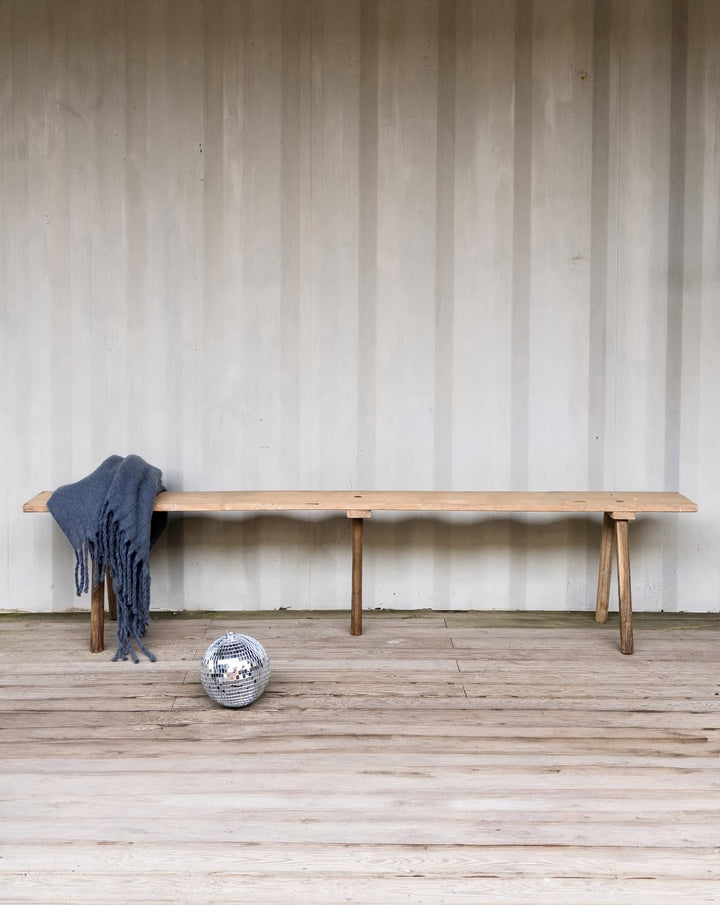 antoine-banc-bois-106-1