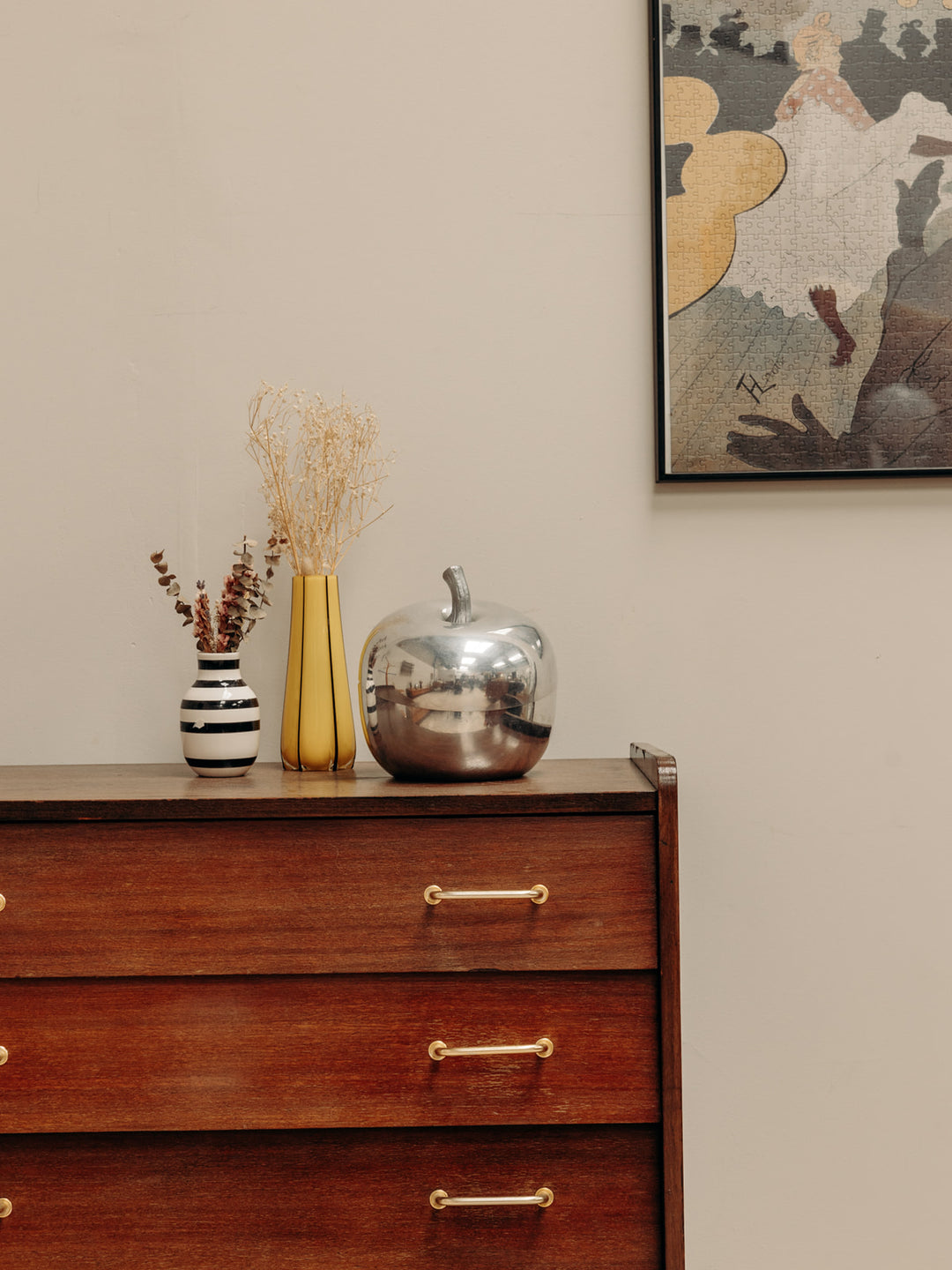 olga-commode-bois-228-5