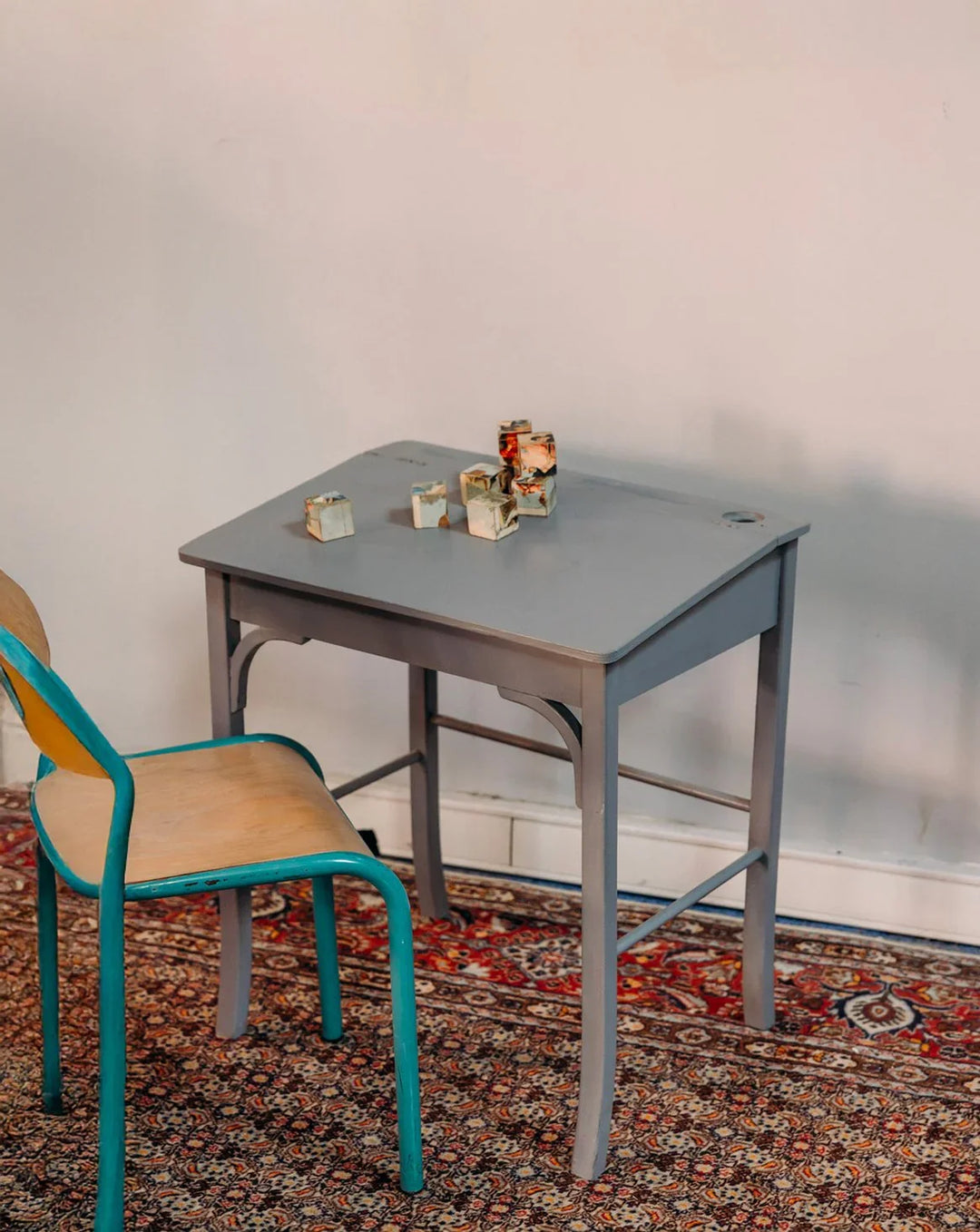 edouard-bureau-bois-519-1