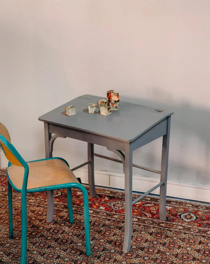 edouard-bureau-bois-519-1