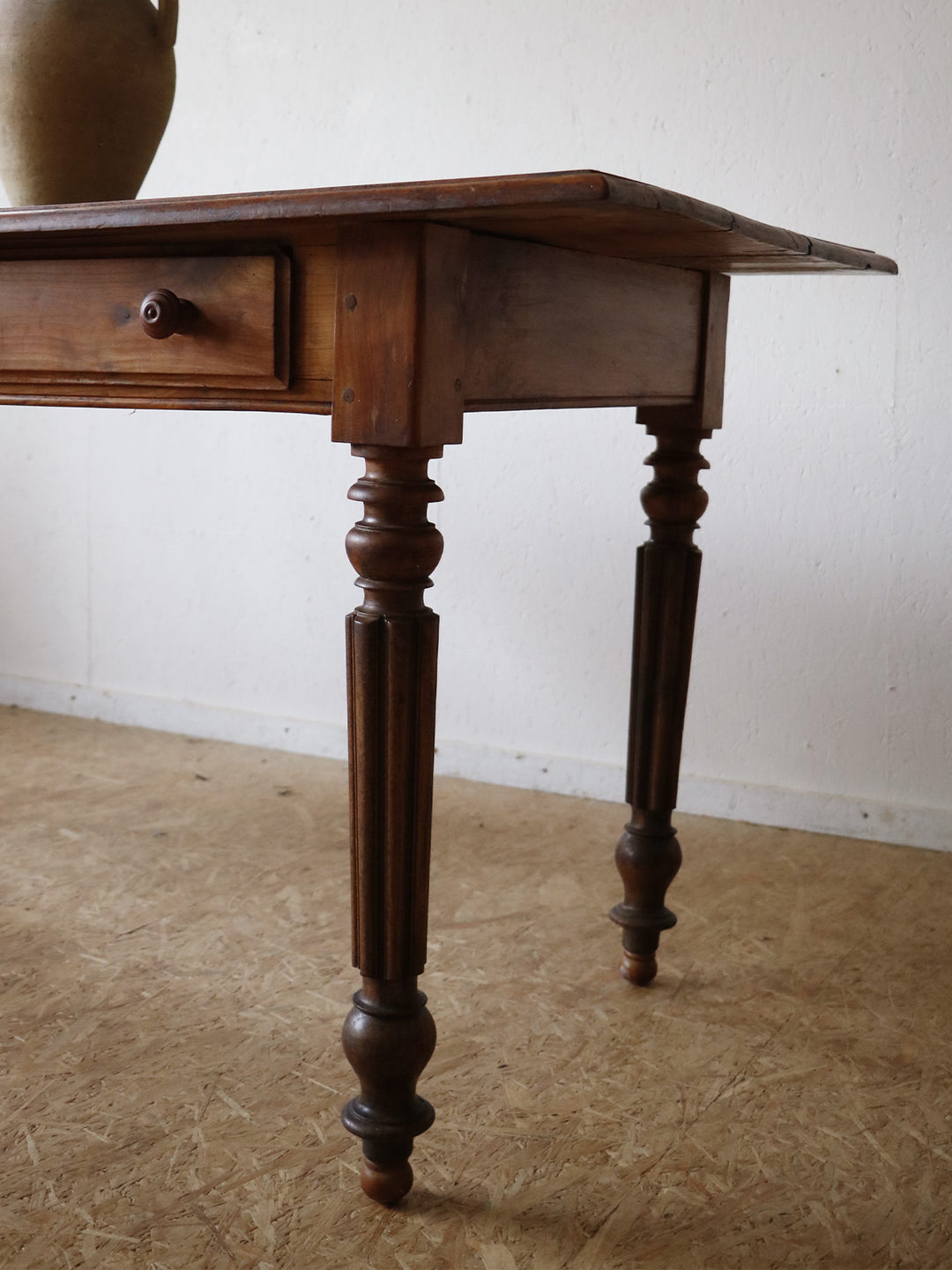 romy-table-à-manger-bois-477-6