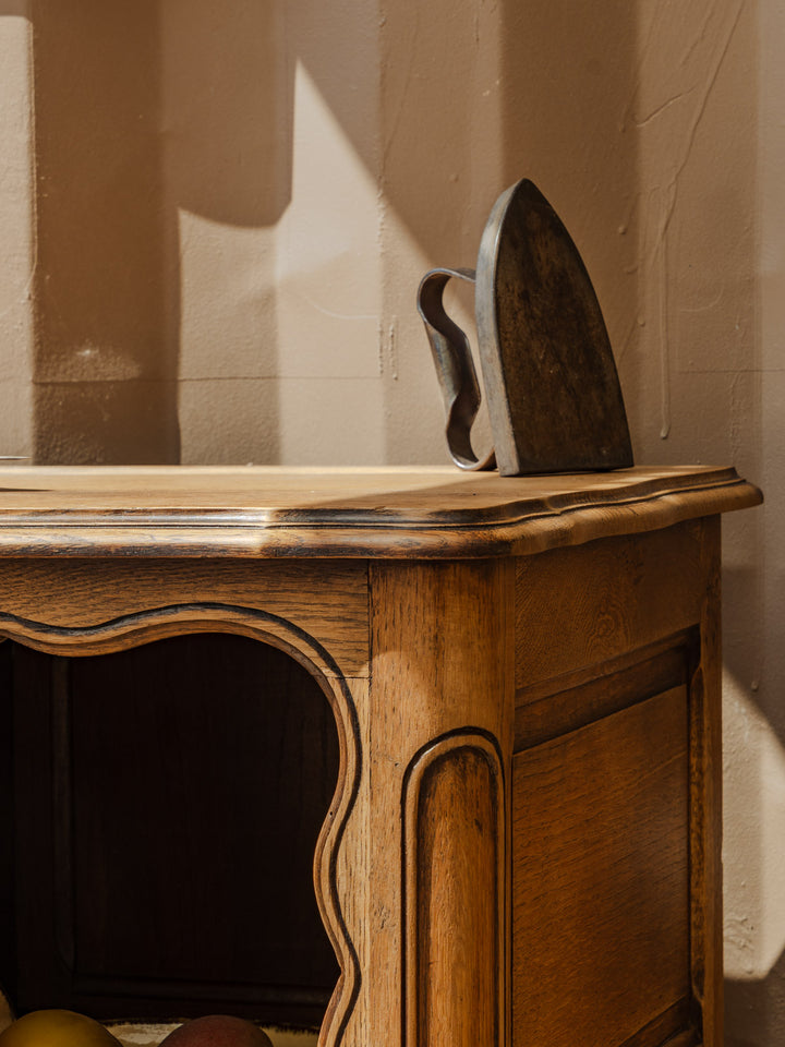 gilbert-buffet-bois-1545-7