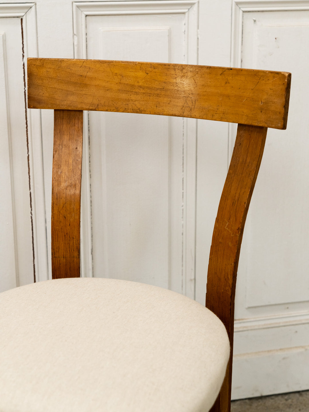 alma-chaise-alvar-aalto-1690-4