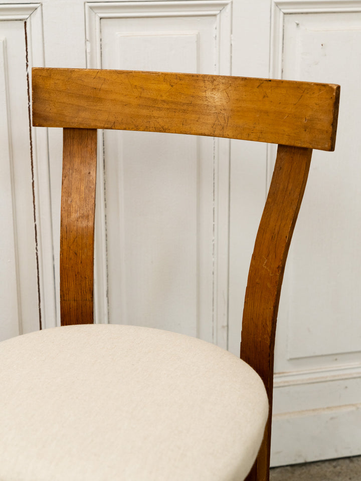 alma-chaise-alvar-aalto-1690-4