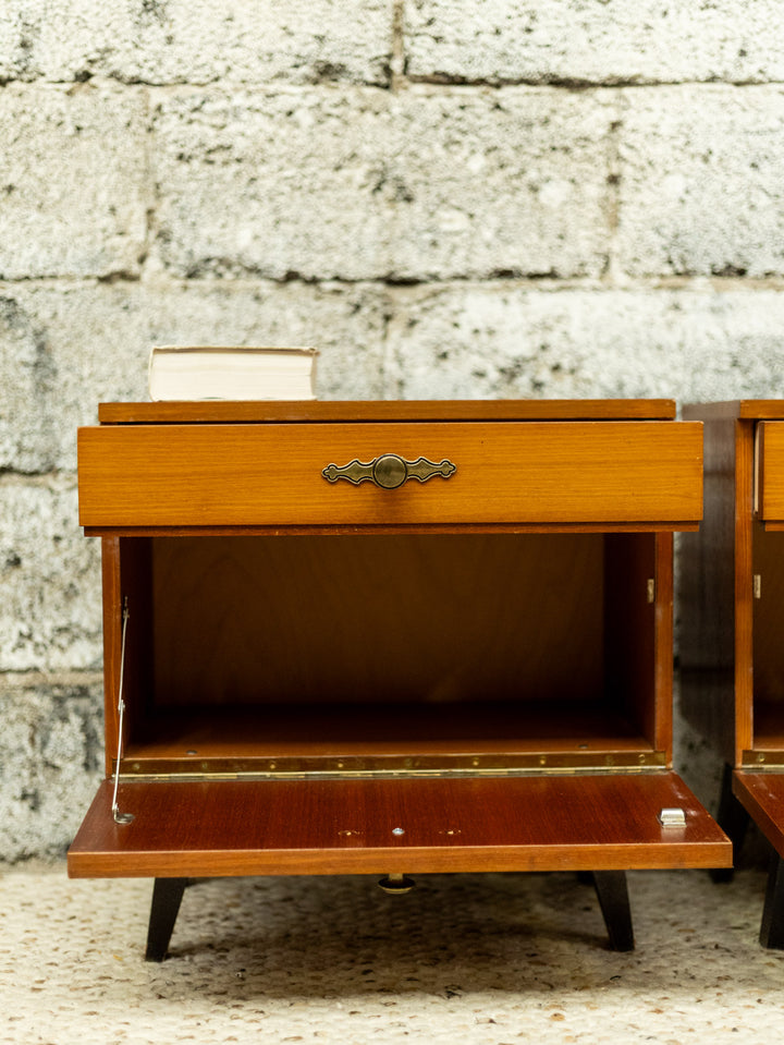 maia-table-chevet-bois-1547-5