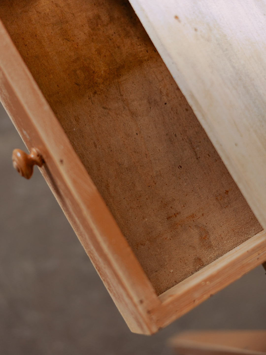 edouard-bureau-bois-639-7