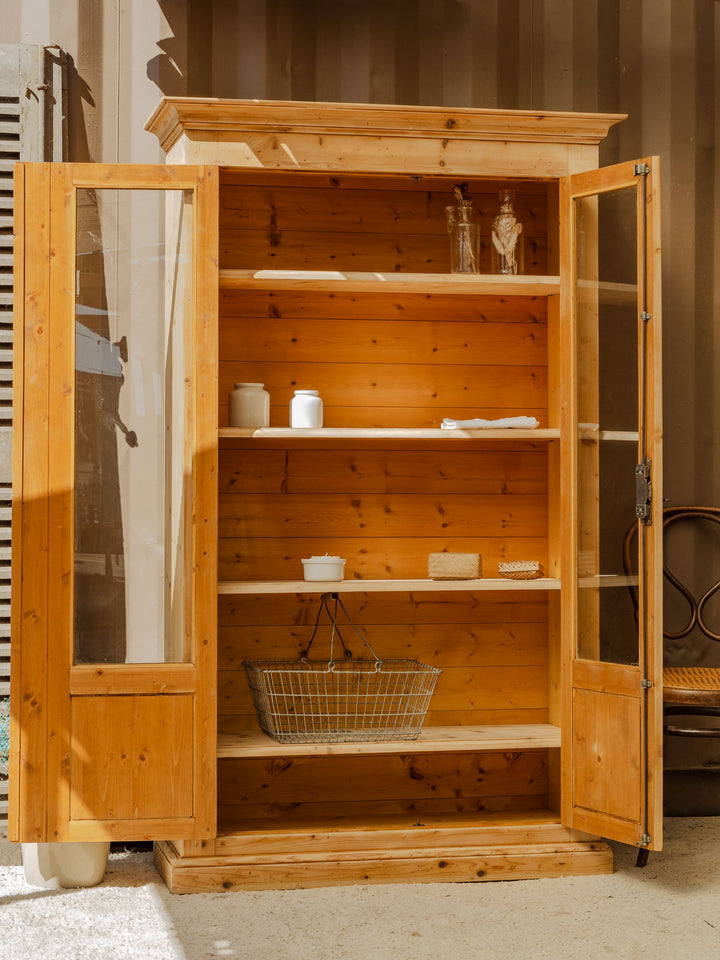 victoria-vitrine-bois-1289-4