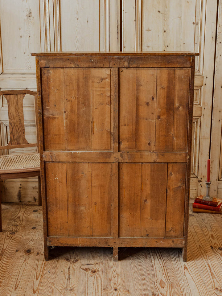 fernand-meuble-metier-bois-355-13