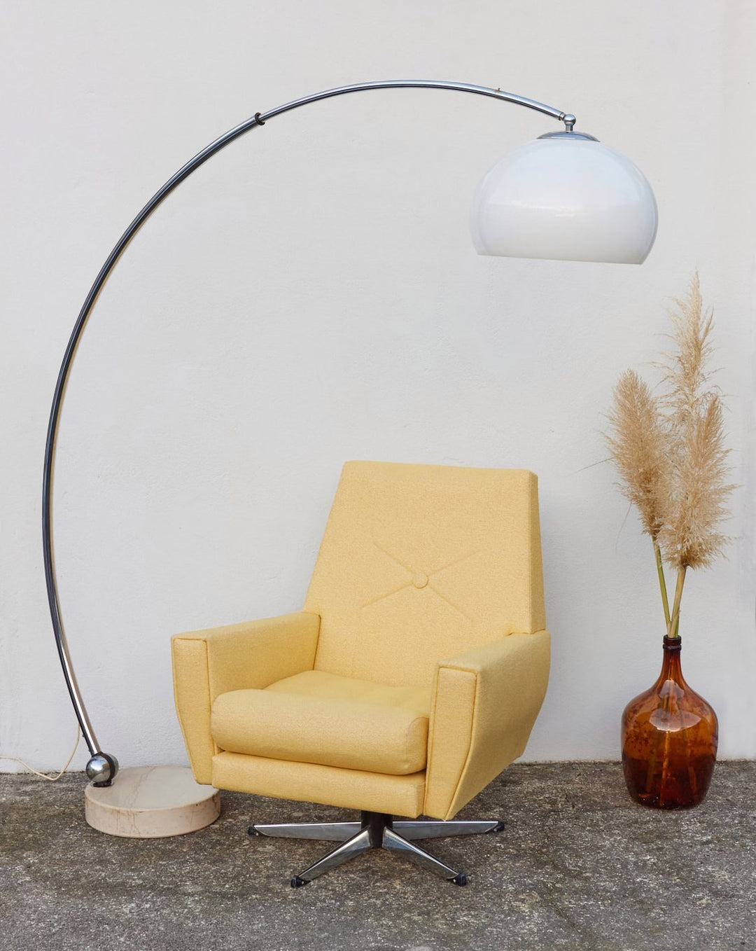 jakob-fauteuil-tissu-708-1