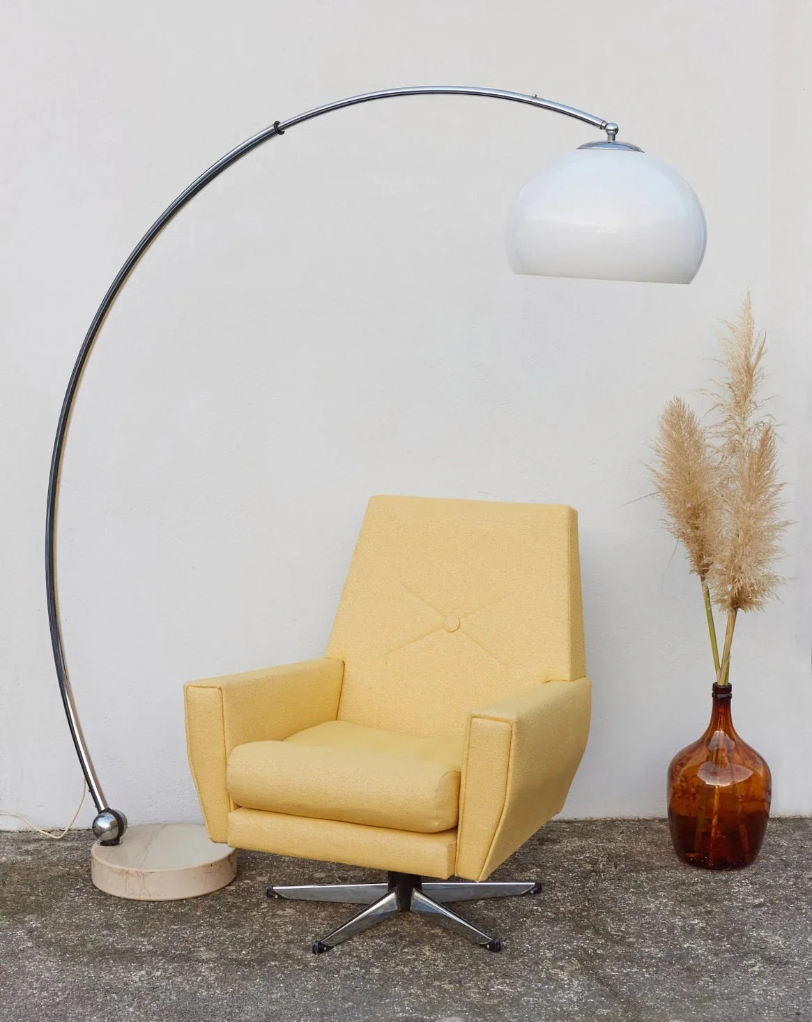 jakob-fauteuil-tissu-708-1