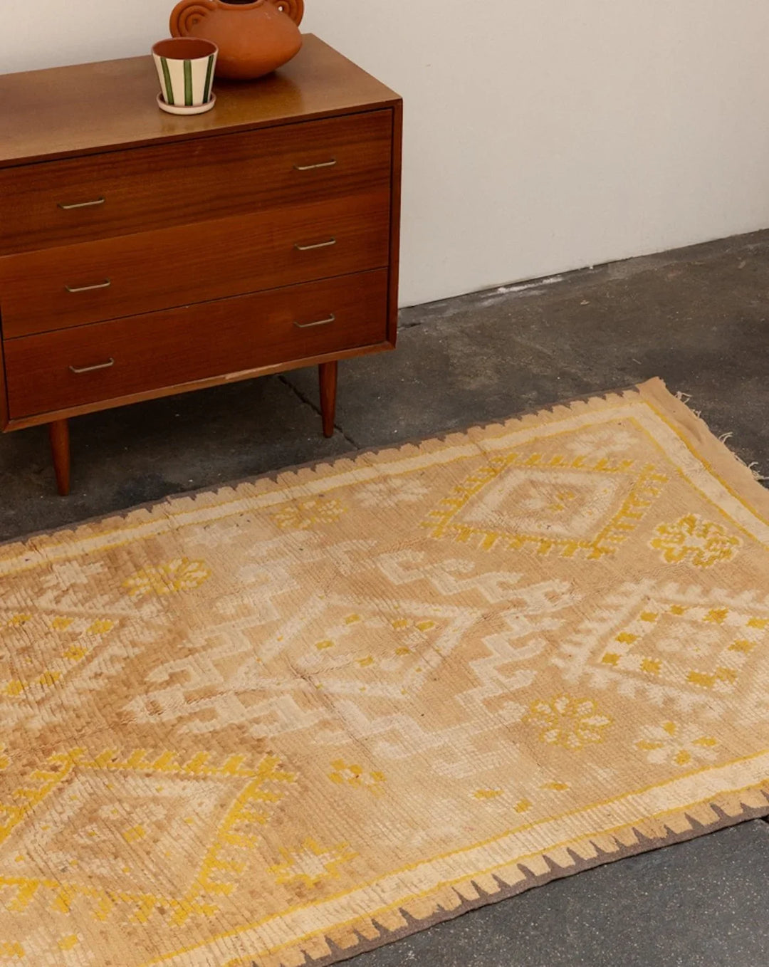 olivier-tapis-laine-27-1