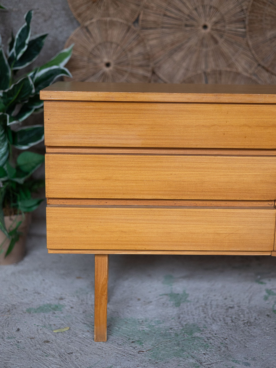 margaret-enfilade-bois-scandinave-777-6