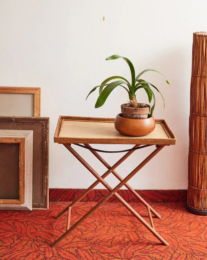 hanna-table-appoint-osier-833-1