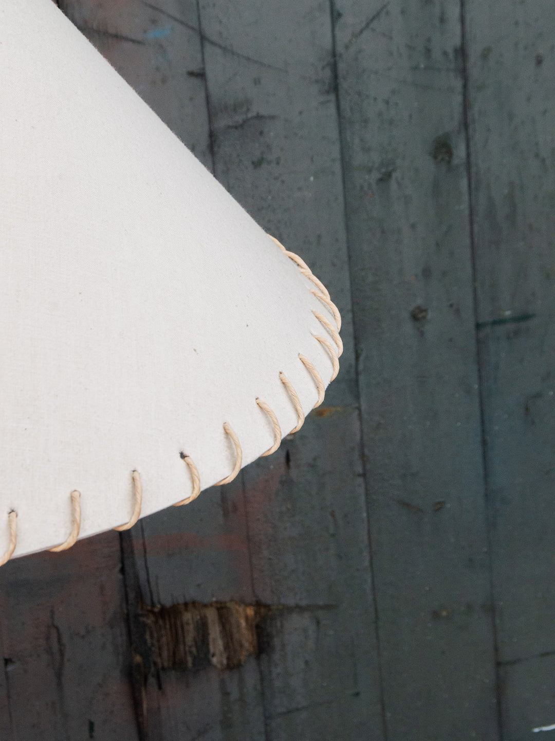 julia-lampe-poser-bambou-112-5