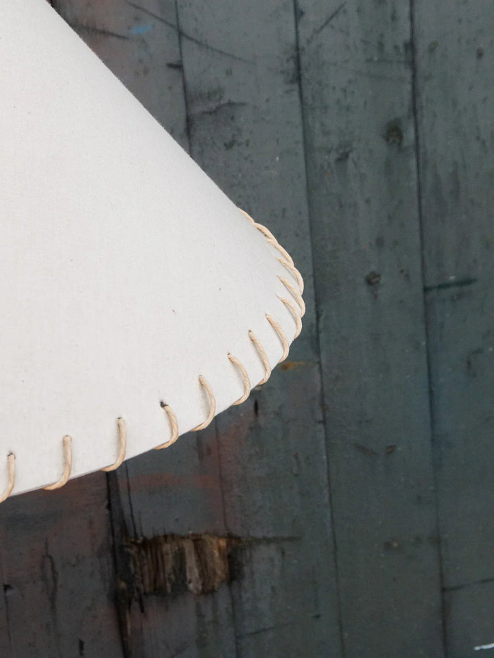 julia-lampe-poser-bambou-112-5