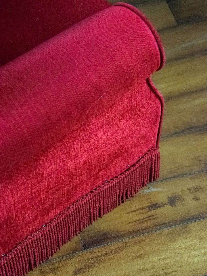 ernest-fauteuil-velours-610-5