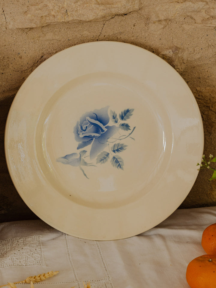nestor-service-vaisselle-faïence-656-3