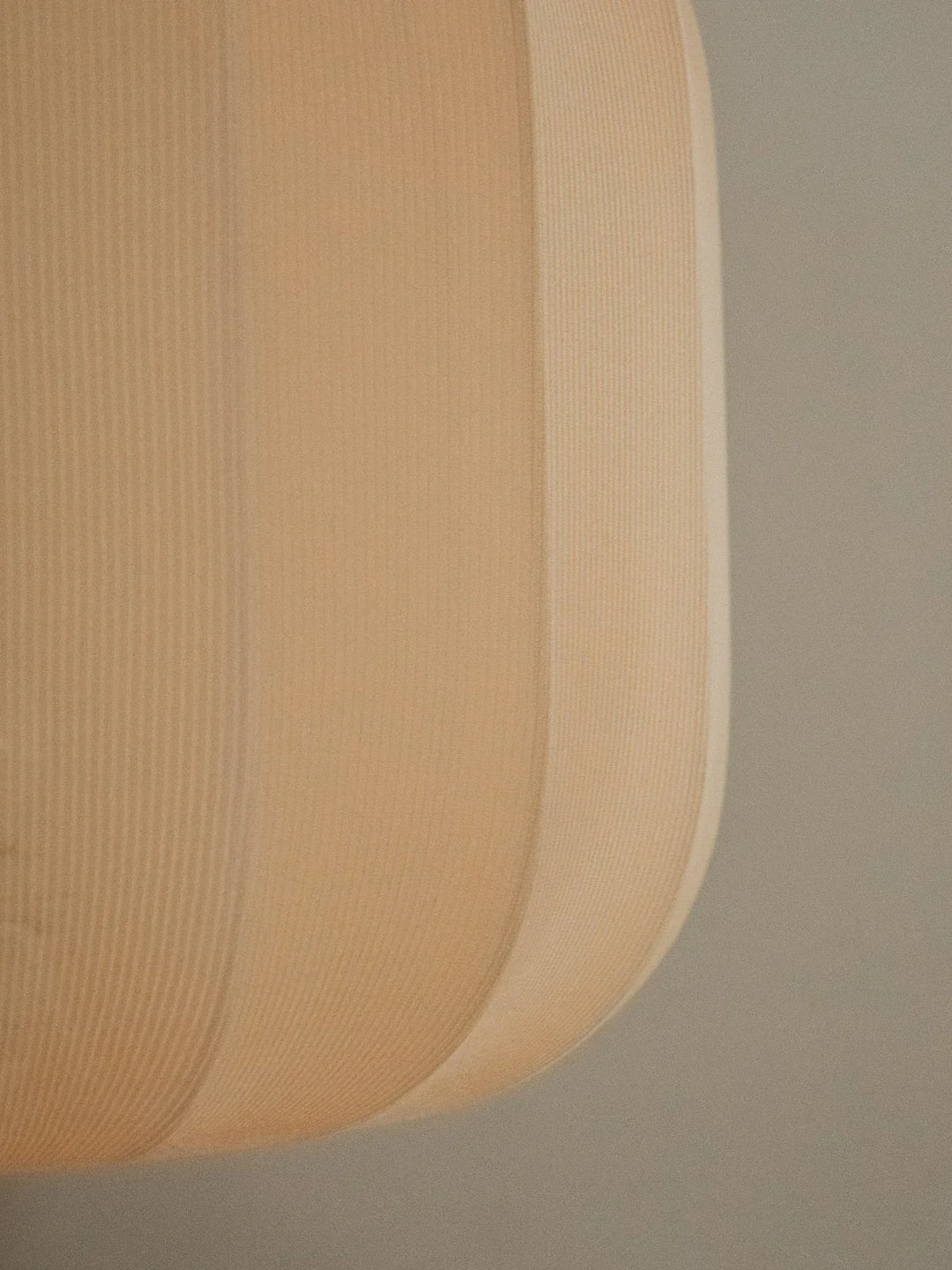 julia-lampe-à-poser-orange-699-5