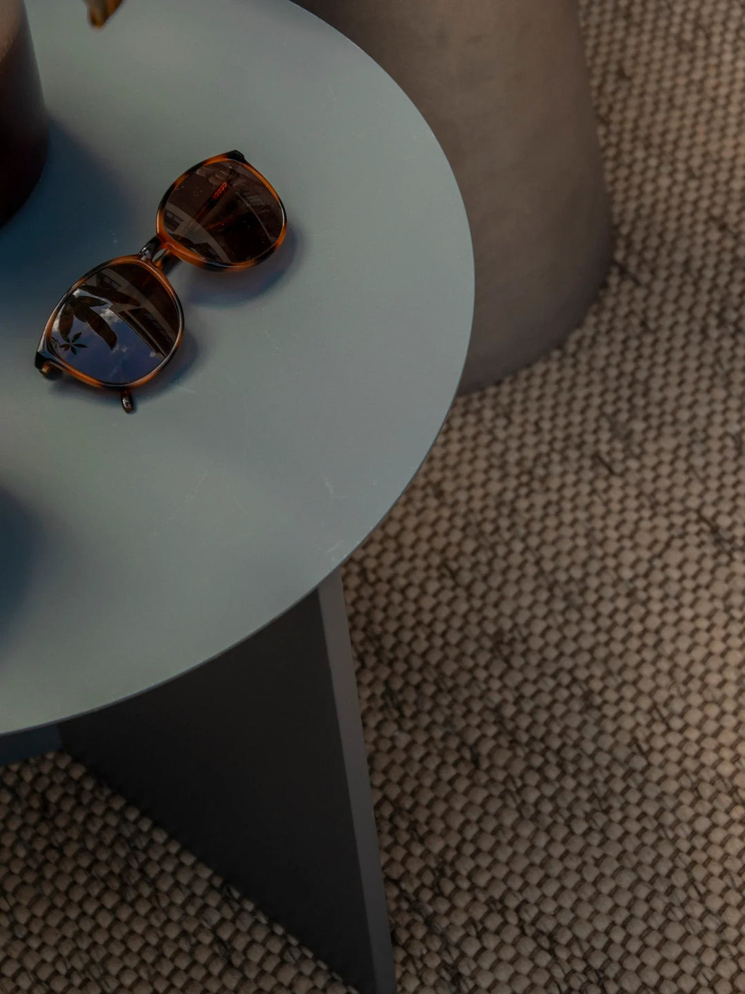 hanna-table-appoint-metal-1330-3