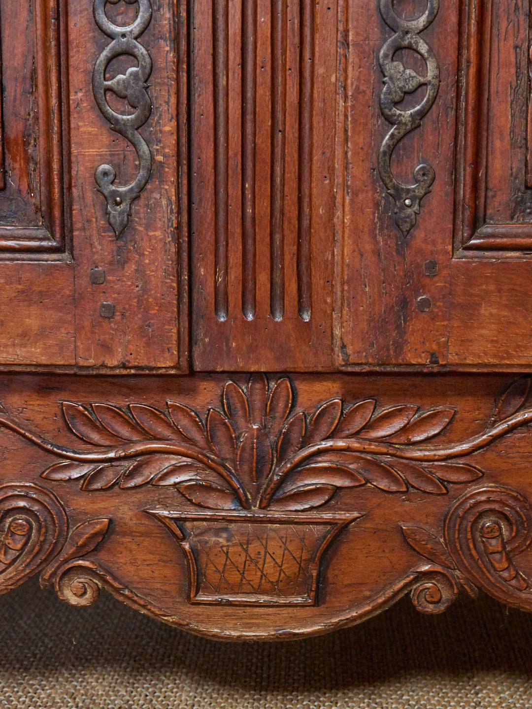 gilbert-buffet-bois-839-5