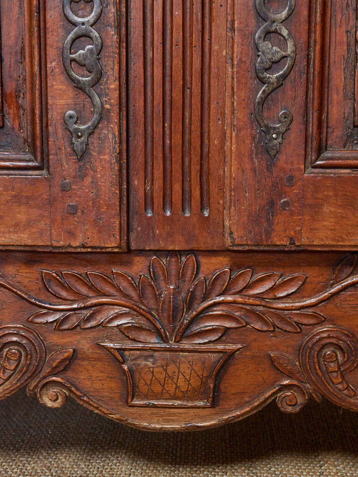 gilbert-buffet-bois-839-5