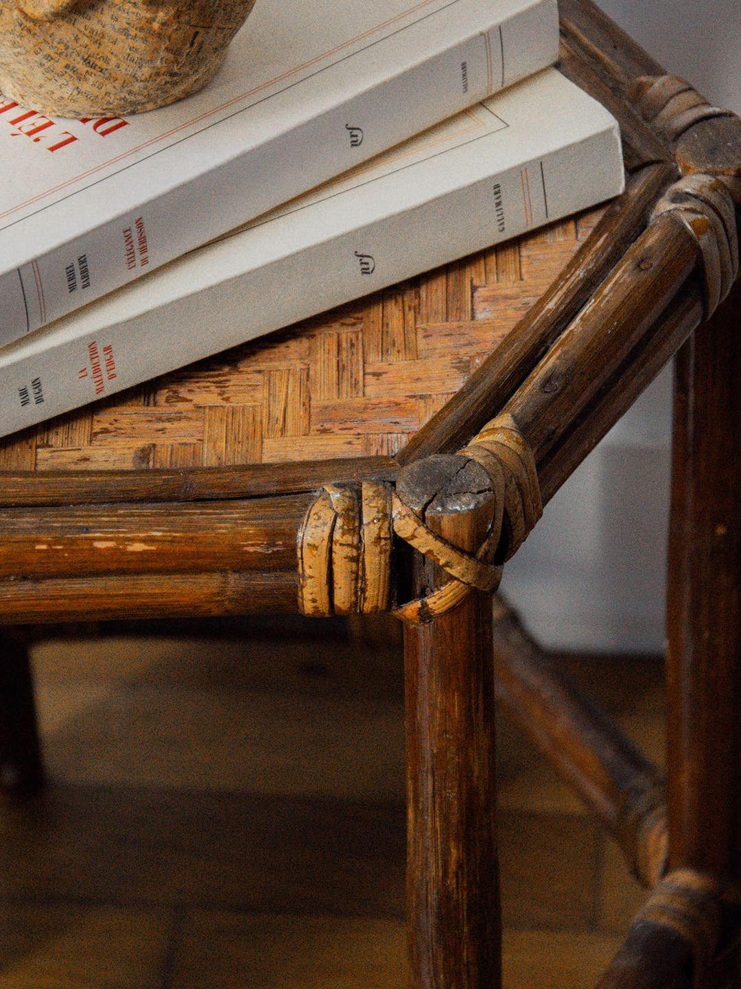 leonie-table-basse-octogonale-rotin-269-4