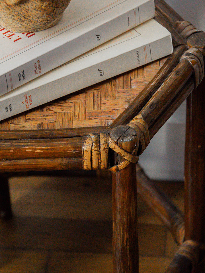 leonie-table-basse-octogonale-rotin-269-4